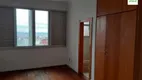 Foto 20 de Apartamento com 4 Quartos para alugar, 500m² em Serra, Belo Horizonte