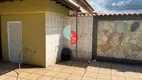 Foto 16 de Casa com 2 Quartos à venda, 10m² em Praia do Imperador Guia de Pacobaiba, Magé