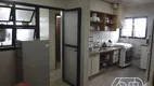 Foto 5 de Apartamento com 3 Quartos à venda, 142m² em Centro, Piracicaba