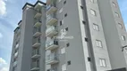 Foto 11 de Apartamento com 2 Quartos para venda ou aluguel, 71m² em Jardim Pedroso, Indaiatuba