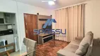 Foto 3 de Apartamento com 2 Quartos à venda, 111m² em Sagrada Família, Belo Horizonte