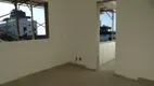 Foto 14 de Apartamento com 3 Quartos à venda, 92m² em Minas Brasil, Belo Horizonte