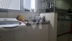 Foto 9 de Apartamento com 3 Quartos à venda, 120m² em Jardim da Penha, Vitória