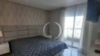 Foto 8 de Apartamento com 2 Quartos para alugar, 157m² em Vila Nova Conceição, São Paulo