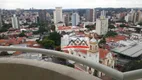 Foto 5 de Apartamento com 1 Quarto à venda, 74m² em Cambuí, Campinas