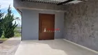 Foto 11 de Casa de Condomínio com 4 Quartos à venda, 250m² em Ipelândia, Suzano