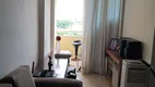 Foto 21 de Apartamento com 2 Quartos à venda, 54m² em Doron, Salvador