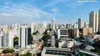 Foto 16 de Apartamento com 3 Quartos à venda, 158m² em Aclimação, São Paulo