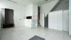 Foto 18 de Prédio Comercial à venda, 300m² em Perdizes, São Paulo