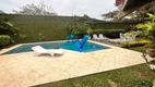 Foto 37 de Sobrado com 4 Quartos à venda, 1000m² em Jardim Virgínia , Guarujá