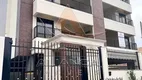 Foto 7 de Apartamento com 2 Quartos à venda, 83m² em Bonfim Paulista, Ribeirão Preto