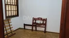 Foto 11 de Casa com 2 Quartos à venda, 111m² em Jardim Dom Bosco, Campinas