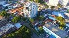 Foto 14 de Lote/Terreno à venda, 816m² em Portão, Curitiba