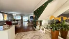 Foto 5 de Casa de Condomínio com 5 Quartos à venda, 716m² em Barra da Tijuca, Rio de Janeiro
