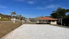 Foto 8 de Lote/Terreno à venda, 1093m² em , Belmiro Braga