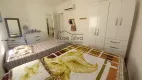 Foto 13 de Apartamento com 1 Quarto à venda, 50m² em Pitangueiras, Guarujá