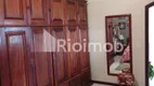 Foto 20 de Casa com 2 Quartos à venda, 280m² em Jardim Anhangá, Duque de Caxias