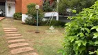 Foto 17 de Casa com 3 Quartos à venda, 259m² em Cidade Jardim, Uberlândia