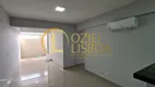 Foto 14 de Apartamento com 3 Quartos à venda, 110m² em Setor Habitacional Vicente Pires, Brasília