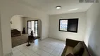 Foto 12 de Apartamento com 4 Quartos à venda, 187m² em Centro, Jundiaí