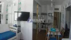 Foto 20 de Apartamento com 2 Quartos à venda, 120m² em Leme, Rio de Janeiro