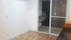 Foto 2 de Apartamento com 2 Quartos à venda, 53m² em Granja Viana, Carapicuíba