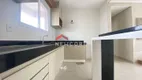 Foto 35 de Apartamento com 3 Quartos à venda, 89m² em Santa Mônica, Uberlândia