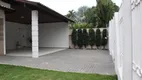 Foto 2 de Casa com 4 Quartos à venda, 540m² em Parque Turf Club, Campos dos Goytacazes