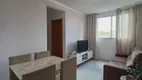 Foto 2 de Apartamento com 2 Quartos à venda, 43m² em Santana, Jaboatão dos Guararapes