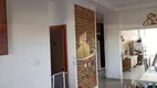 Foto 3 de Casa de Condomínio com 4 Quartos à venda, 240m² em Parque Residencial Maria Elmira , Caçapava