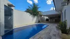 Foto 6 de Casa de Condomínio com 5 Quartos à venda, 328m² em Parque Residencial Damha II, São José do Rio Preto