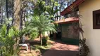 Foto 19 de Casa de Condomínio com 4 Quartos à venda, 145m² em Morumbi, São Paulo