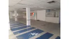 Foto 27 de Prédio Comercial para alugar, 4669m² em Santo Amaro, São Paulo