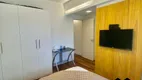 Foto 39 de Apartamento com 3 Quartos à venda, 242m² em Nova Petrópolis, São Bernardo do Campo