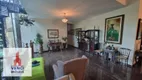Foto 9 de Casa de Condomínio com 4 Quartos à venda, 519m² em Ana Helena, Jaguariúna