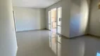 Foto 4 de Apartamento com 3 Quartos à venda, 119m² em Parque Residencial Eloy Chaves, Jundiaí