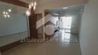 Foto 2 de Apartamento com 2 Quartos à venda, 76m² em Jardim Botânico, Ribeirão Preto