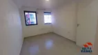 Foto 8 de Sala Comercial à venda, 42m² em Itaim Bibi, São Paulo