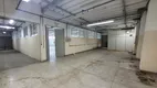 Foto 4 de Galpão/Depósito/Armazém para venda ou aluguel, 900m² em Vila California Zona Sul, São Paulo