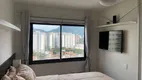 Foto 8 de Apartamento com 3 Quartos à venda, 82m² em Barra da Tijuca, Rio de Janeiro
