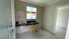 Foto 9 de Casa com 3 Quartos à venda, 60m² em Cidade Nova, Igarapé
