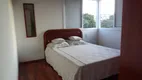 Foto 15 de Casa de Condomínio com 3 Quartos à venda, 232m² em PARQUE NOVA SUICA, Valinhos