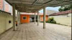 Foto 28 de Casa com 3 Quartos para alugar, 213m² em Jardim América, São José dos Campos