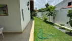 Foto 22 de Casa de Condomínio com 3 Quartos à venda, 285m² em Piatã, Salvador