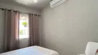 Foto 19 de Casa com 2 Quartos à venda, 52m² em Jardim Imperial, Cuiabá