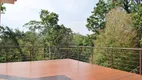 Foto 24 de Casa de Condomínio com 4 Quartos à venda, 1000m² em Chácara Flora, São Paulo