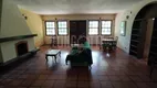 Foto 31 de Fazenda/Sítio com 3 Quartos à venda, 400m² em Colônia do Marçal, São João Del Rei
