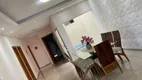 Foto 3 de Casa com 3 Quartos à venda, 75m² em Jardim das Margaridas, Salvador