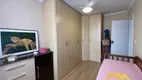 Foto 16 de Apartamento com 2 Quartos à venda, 69m² em Centro, Piracicaba