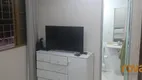 Foto 21 de Casa com 4 Quartos à venda, 362m² em Jardim América, Goiânia